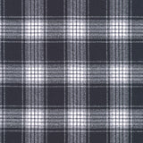 Mammoth Flannel Game Day: Midnight