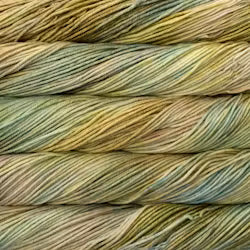 Malabrigo: Rios - Multiple Colors