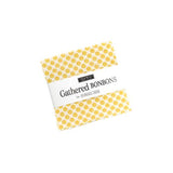 Gathered Bonbons Mini Charm Pack