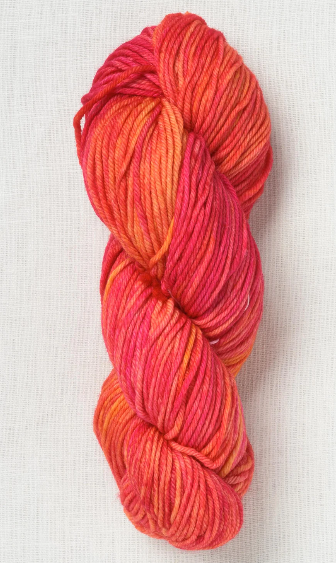 Malabrigo: Rios - Multiple Colors