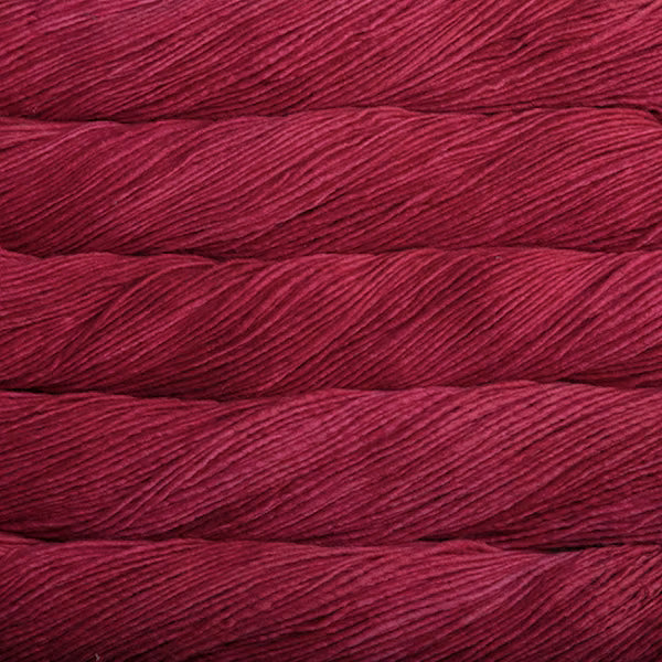 Malabrigo - Worsted (Multiple Colors)