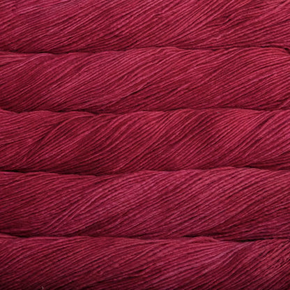Malabrigo - Worsted (Multiple Colors)