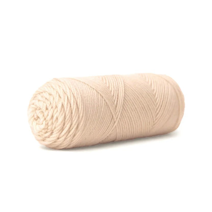 Kelbourne Woolens - Germantown