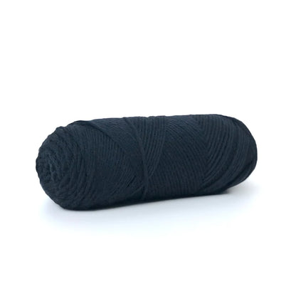 Kelbourne Woolens - Germantown