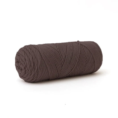 Kelbourne Woolens - Germantown