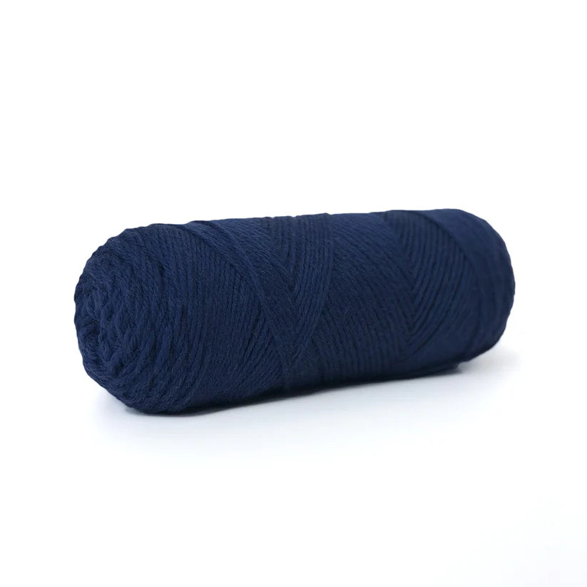 Kelbourne Woolens - Germantown