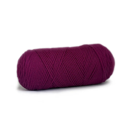 Kelbourne Woolens - Germantown