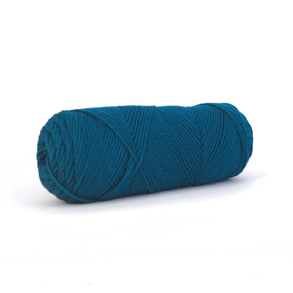 Kelbourne Woolens - Germantown