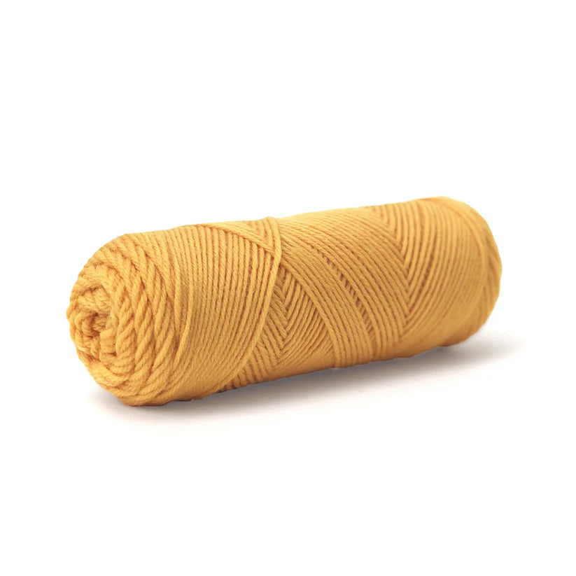 Kelbourne Woolens - Germantown