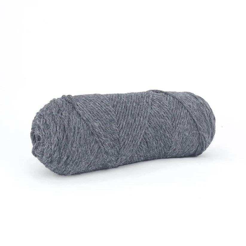 Kelbourne Woolens - Germantown