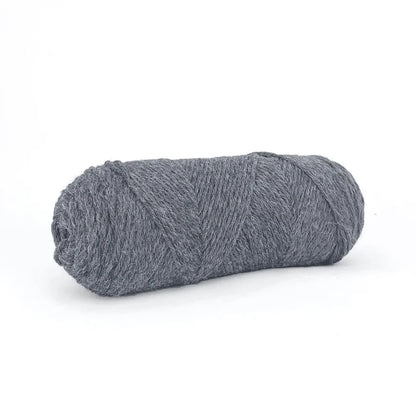 Kelbourne Woolens - Germantown