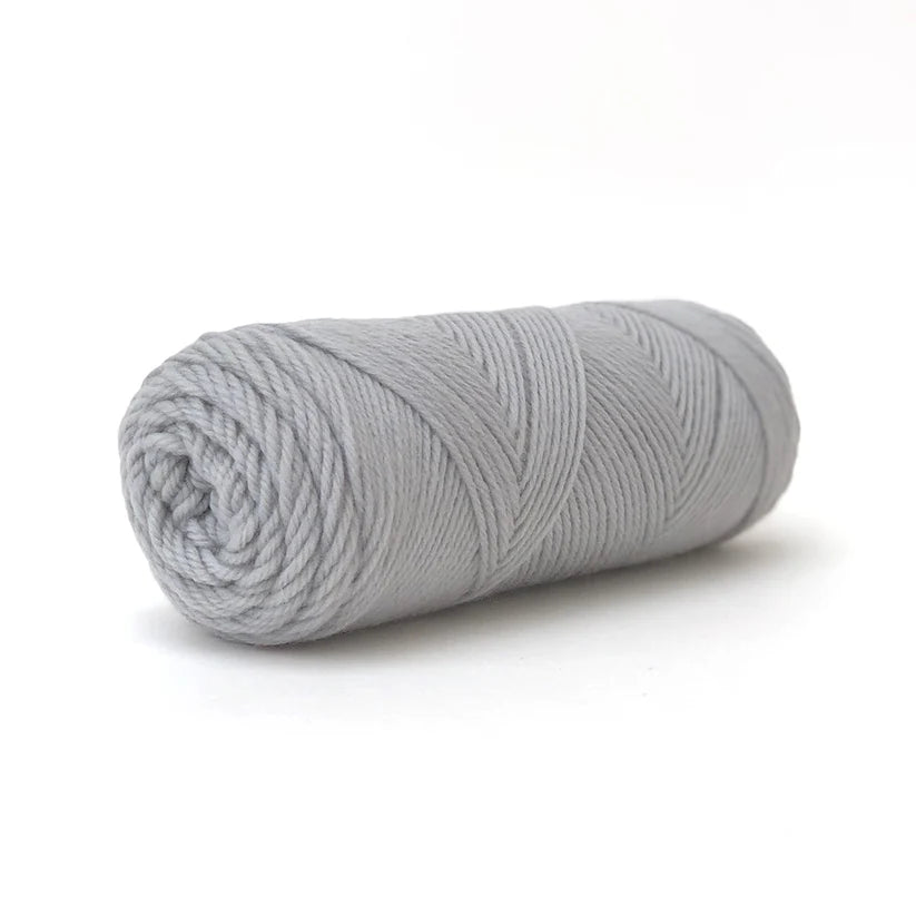 Kelbourne Woolens - Germantown