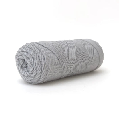 Kelbourne Woolens - Germantown