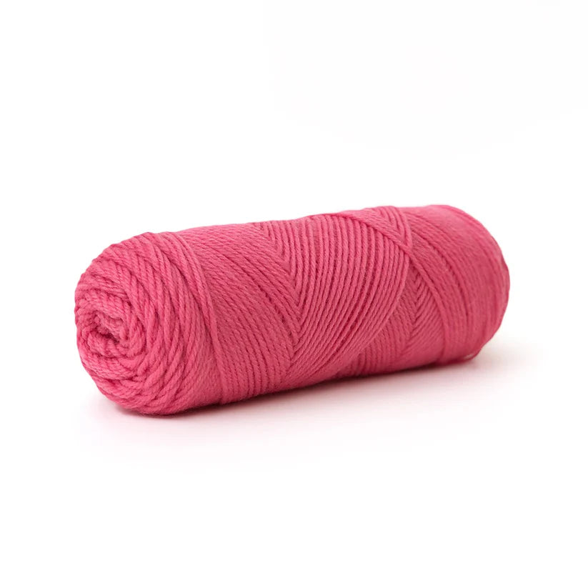 Kelbourne Woolens - Germantown