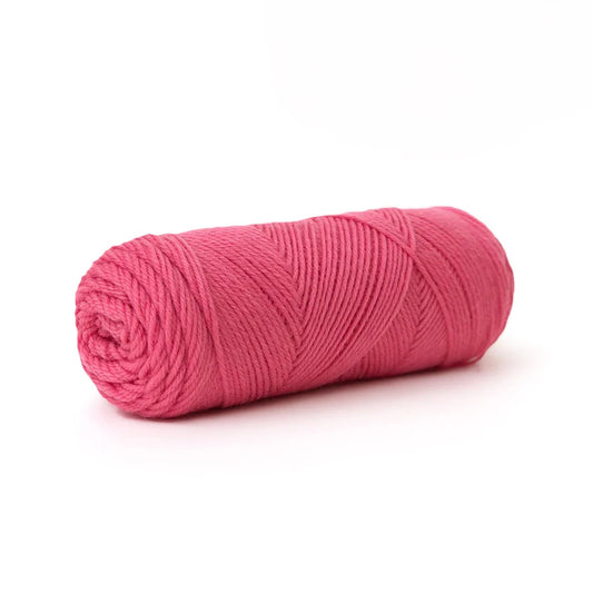 Kelbourne Woolens - Germantown