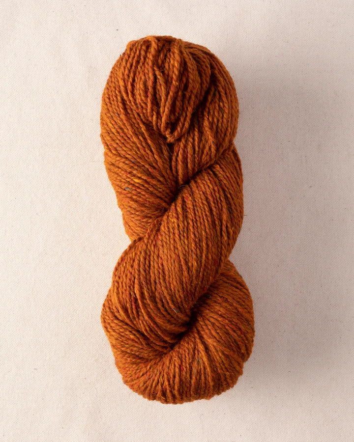 Peace Fleece - Worsted