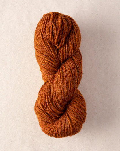 Peace Fleece - Worsted