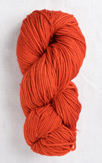 Malabrigo: Rios - Multiple Colors