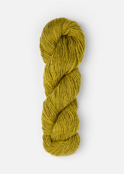 Woolstok Light - 50 gram skeins