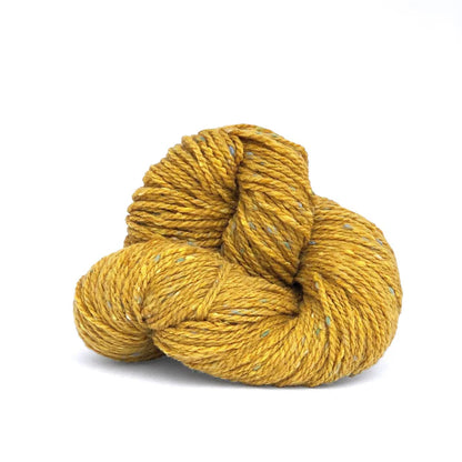 Kelbourne Woolens - Lucky Tweed