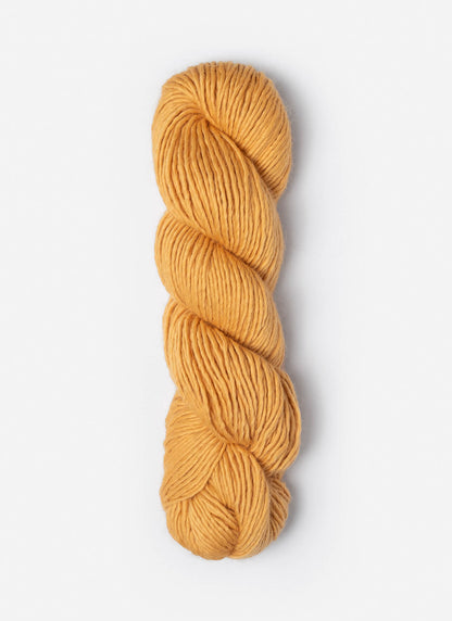 Blue Sky Fibers: Suri Merino - Worsted
