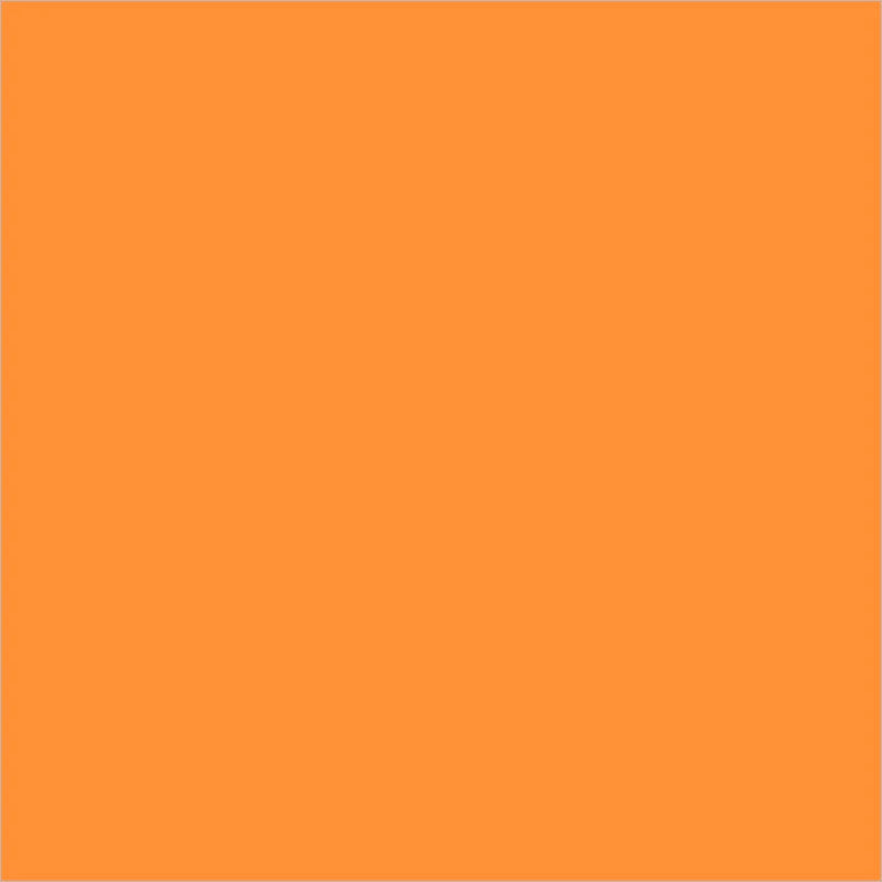 Ruby and Bee: Goldfish