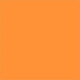 Ruby and Bee: Goldfish