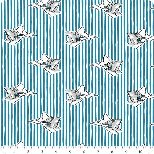 Goodnight Moon: Storytime