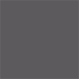Ruby and Bee: Granite