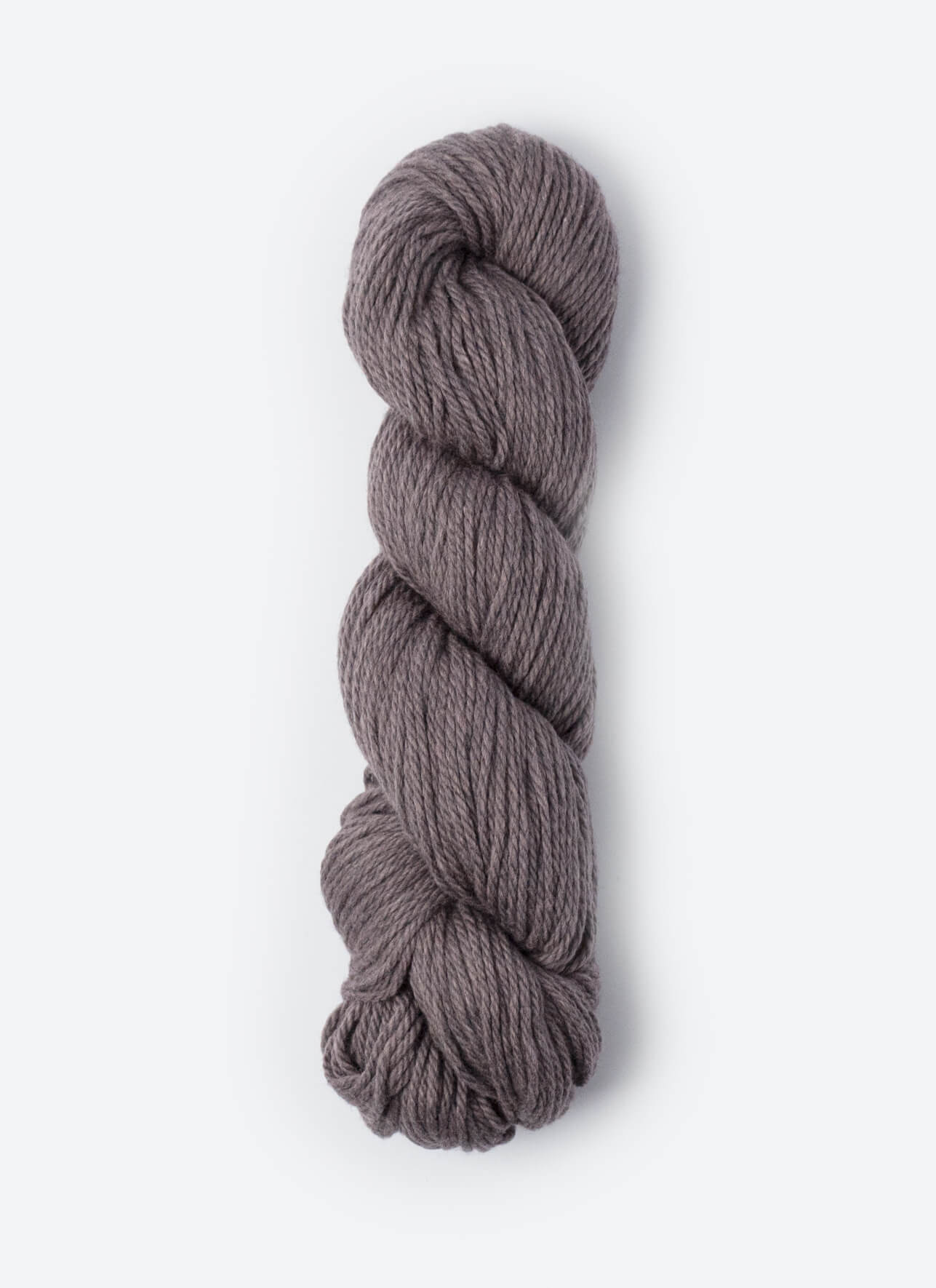 Blue Sky - Sweater Worsted