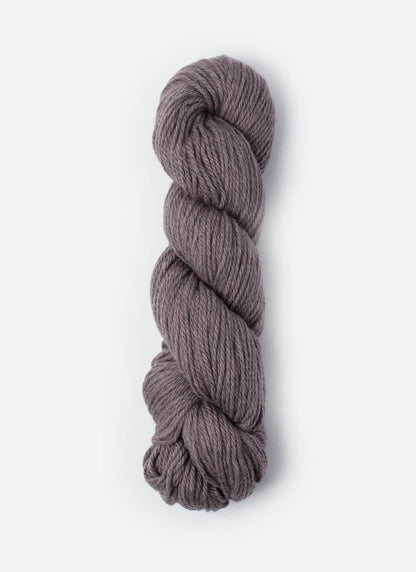 Blue Sky - Sweater Worsted