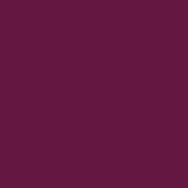 Ruby and Bee: Grape Jelly