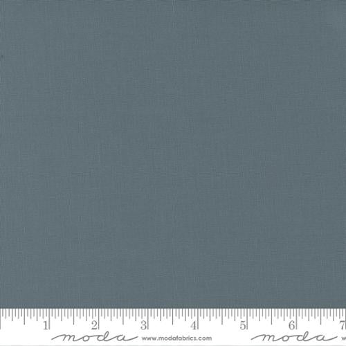 Bella Solids: Graphite