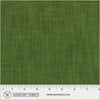 Handloom: Grassland