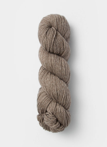 Blue Sky - Sweater Worsted