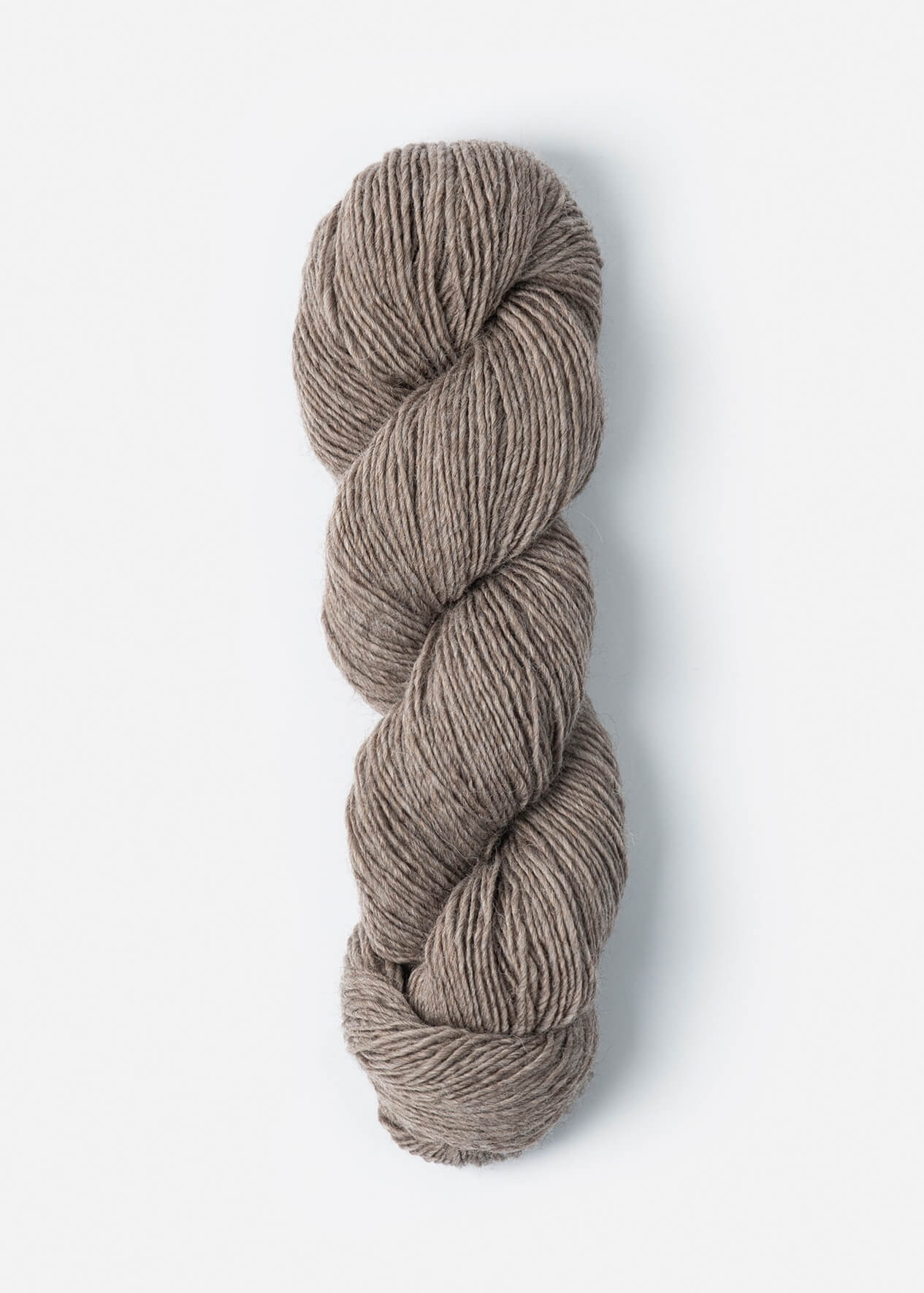 Woolstok Light - 50 gram skeins