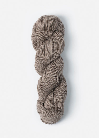 Woolstok Light - 50 gram skeins