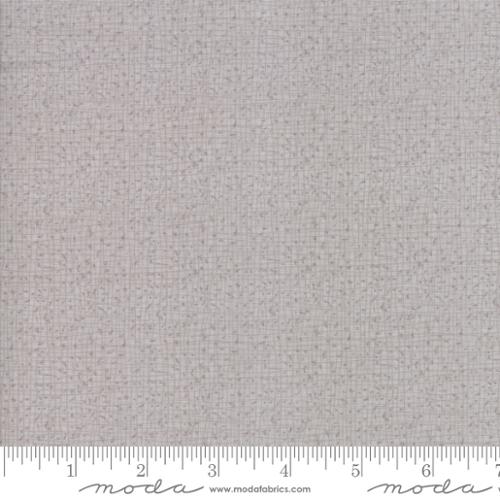Moda Thatched in Gray
