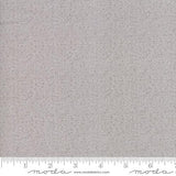 Moda Thatched in Gray