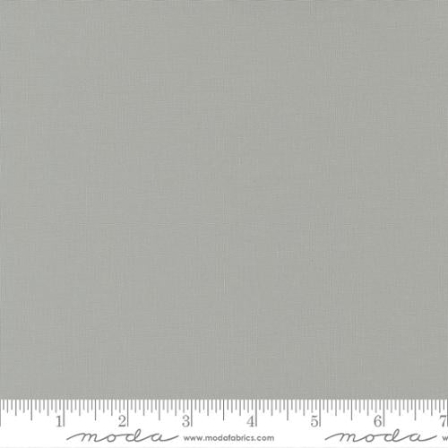 Bella Solids: Gray