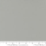 Bella Solids: Gray