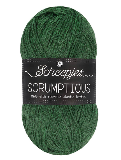 Scheepjes Scrumptious