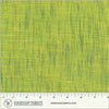 Handloom: Green Acres