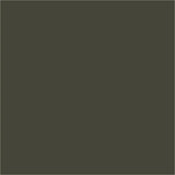 Ruby and Bee: Green Black