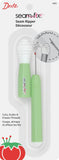Seam-Fix Seam Ripper
