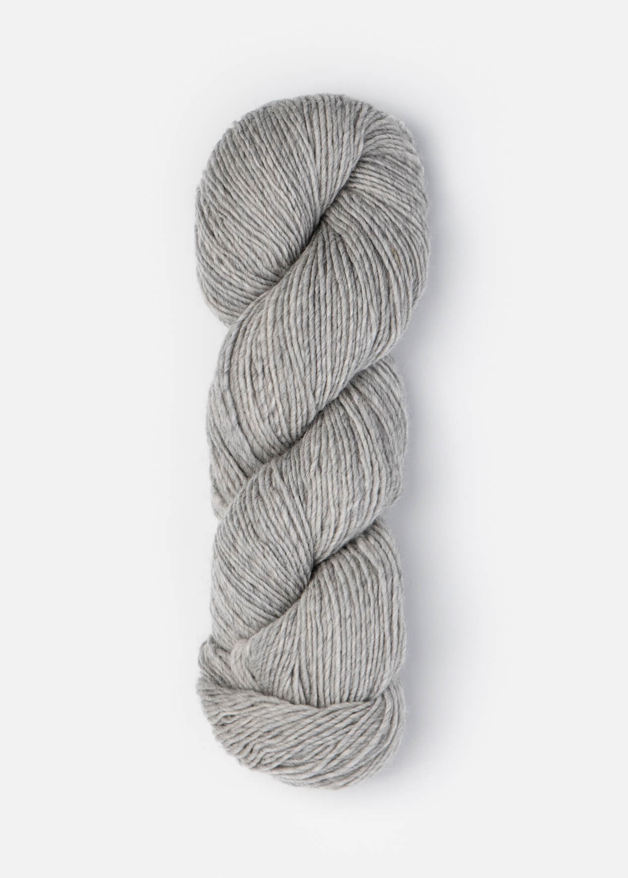 Woolstok Light - 50 gram skeins