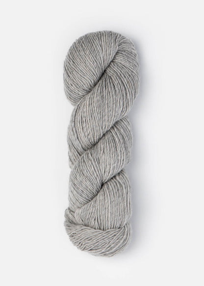 Woolstok Light - 50 gram skeins