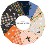Halloween III: 5" Stack Pack
