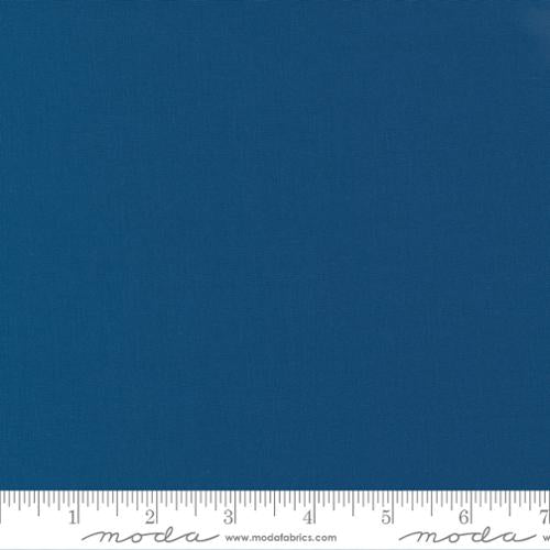 Bella Solids: Harbor