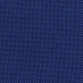 Dots & Stripes Blender - Dot Com - Harbour